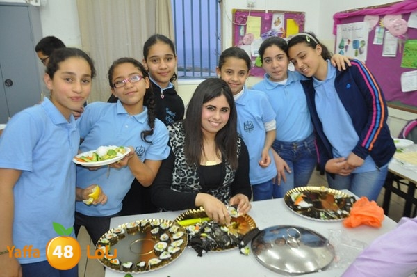 tolab 7san qmeam (44).JPG